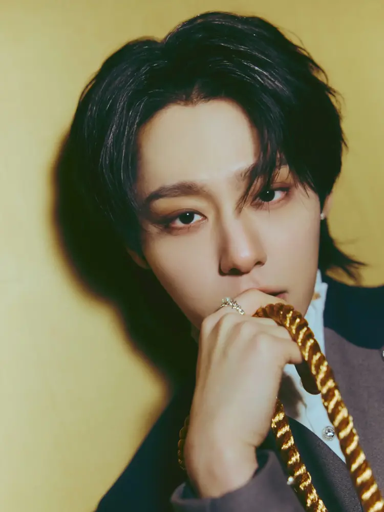 Hwanwoong