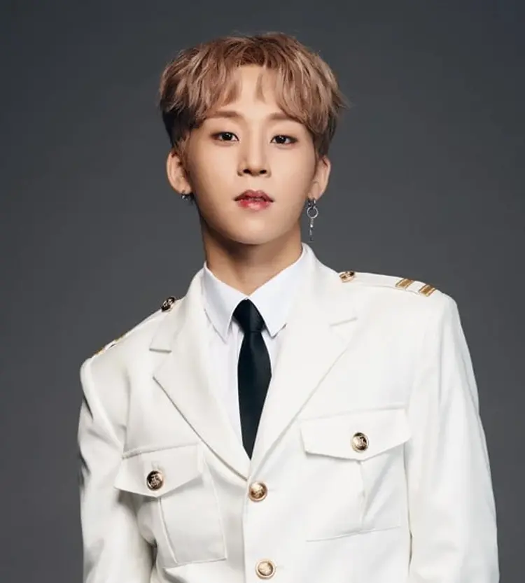 Jungsang