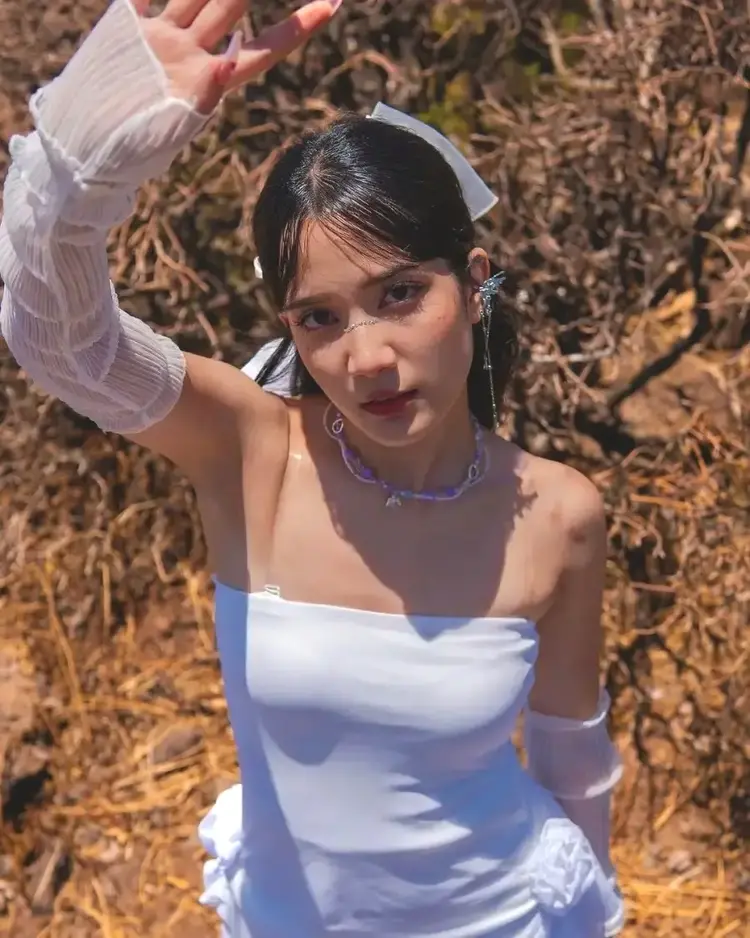 Chunseo
