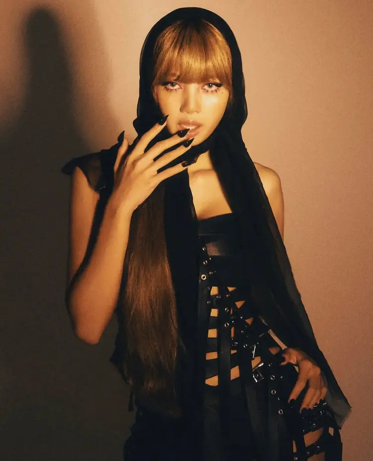 Lisa