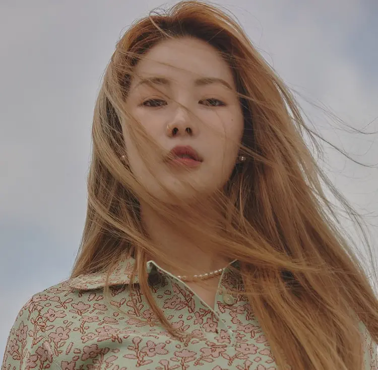 Choi Cho