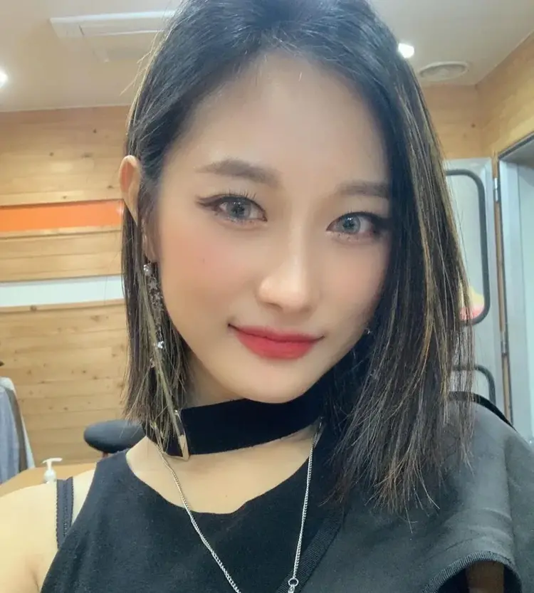 Jiyoung