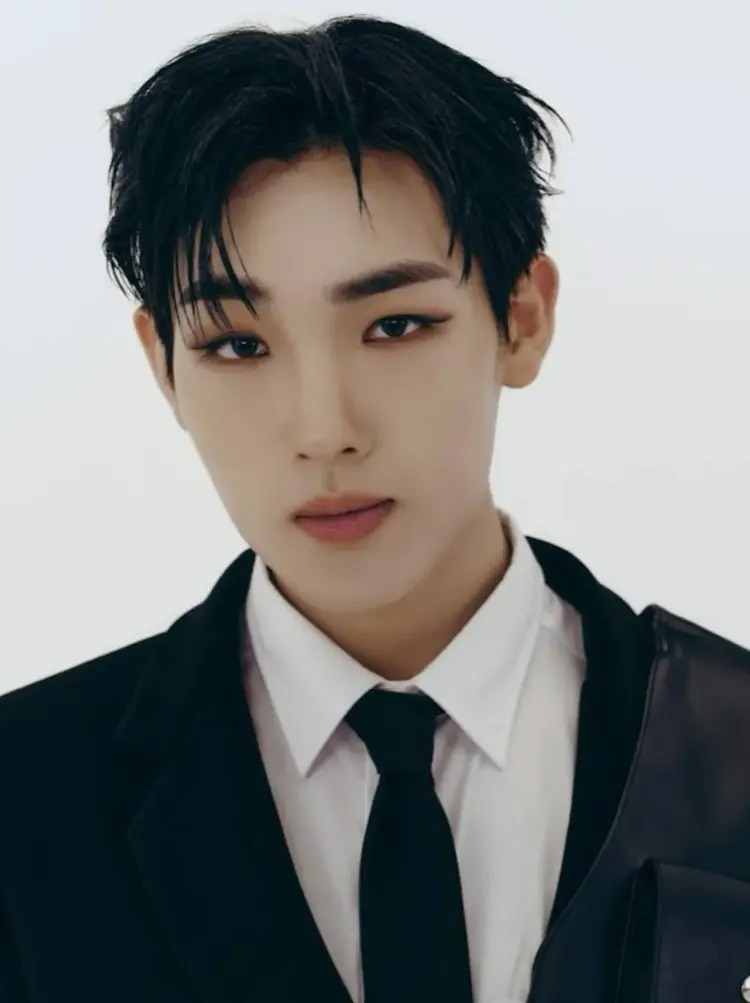 Geon
