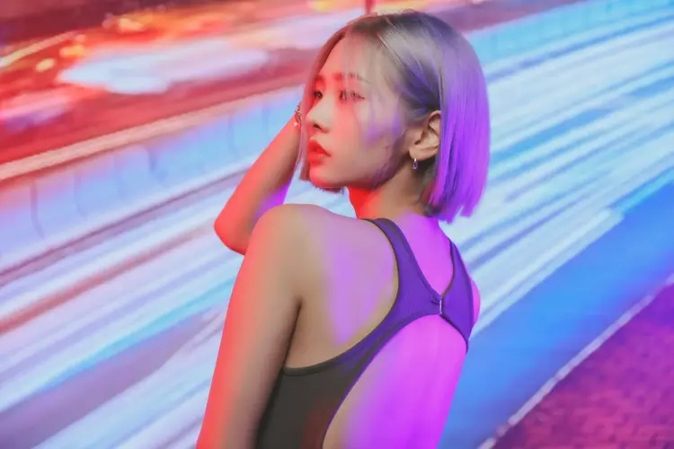 Ah Yoon