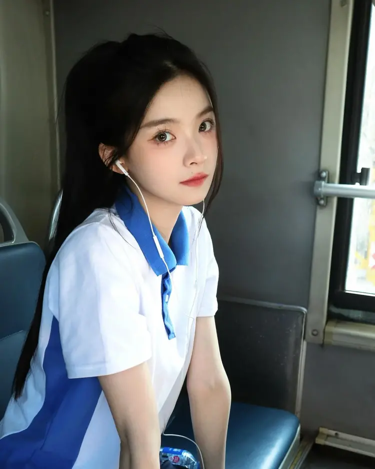 Huang Xingqiao