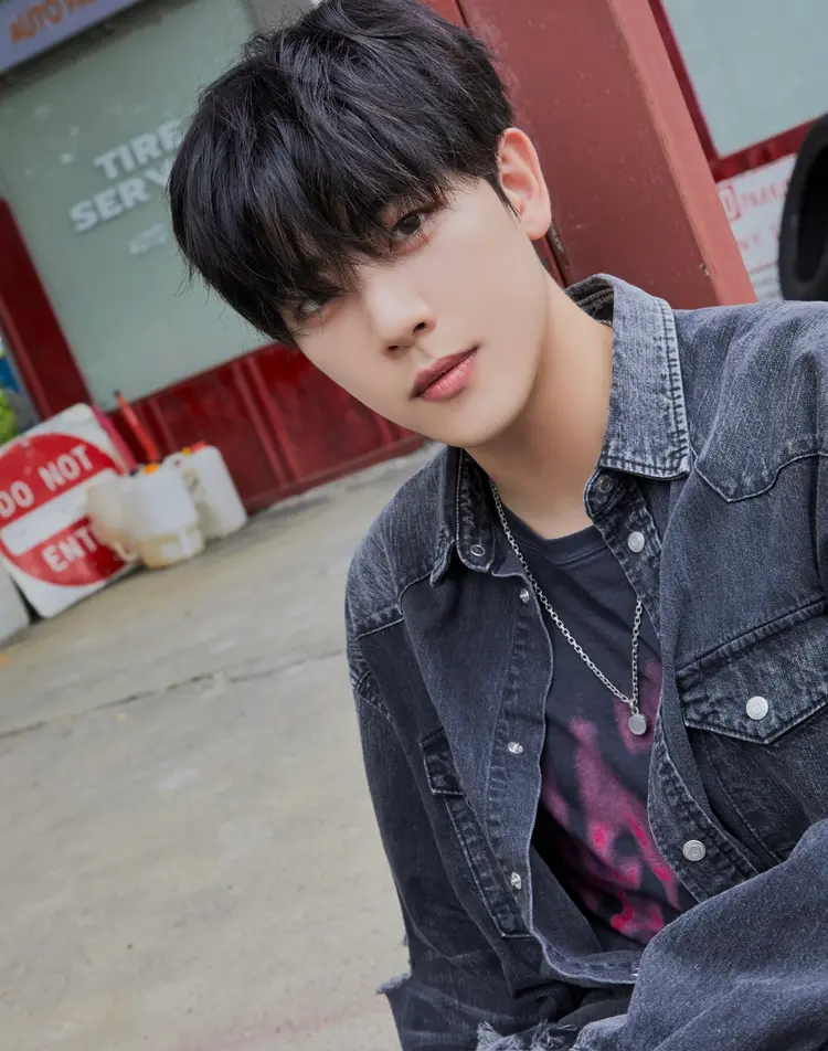 Jibeom