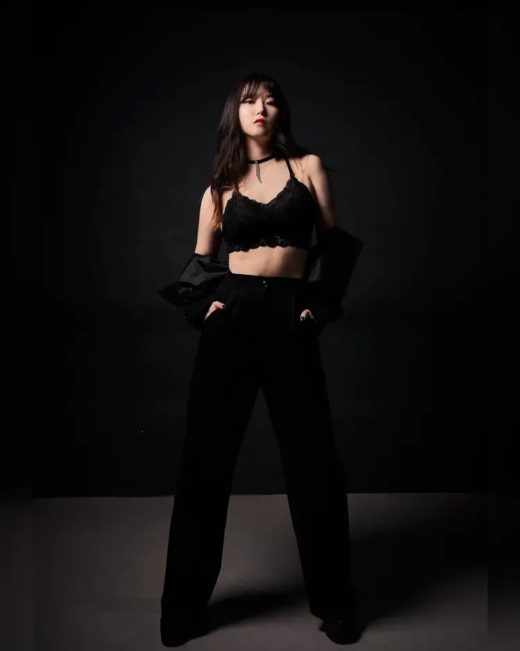 Jihye