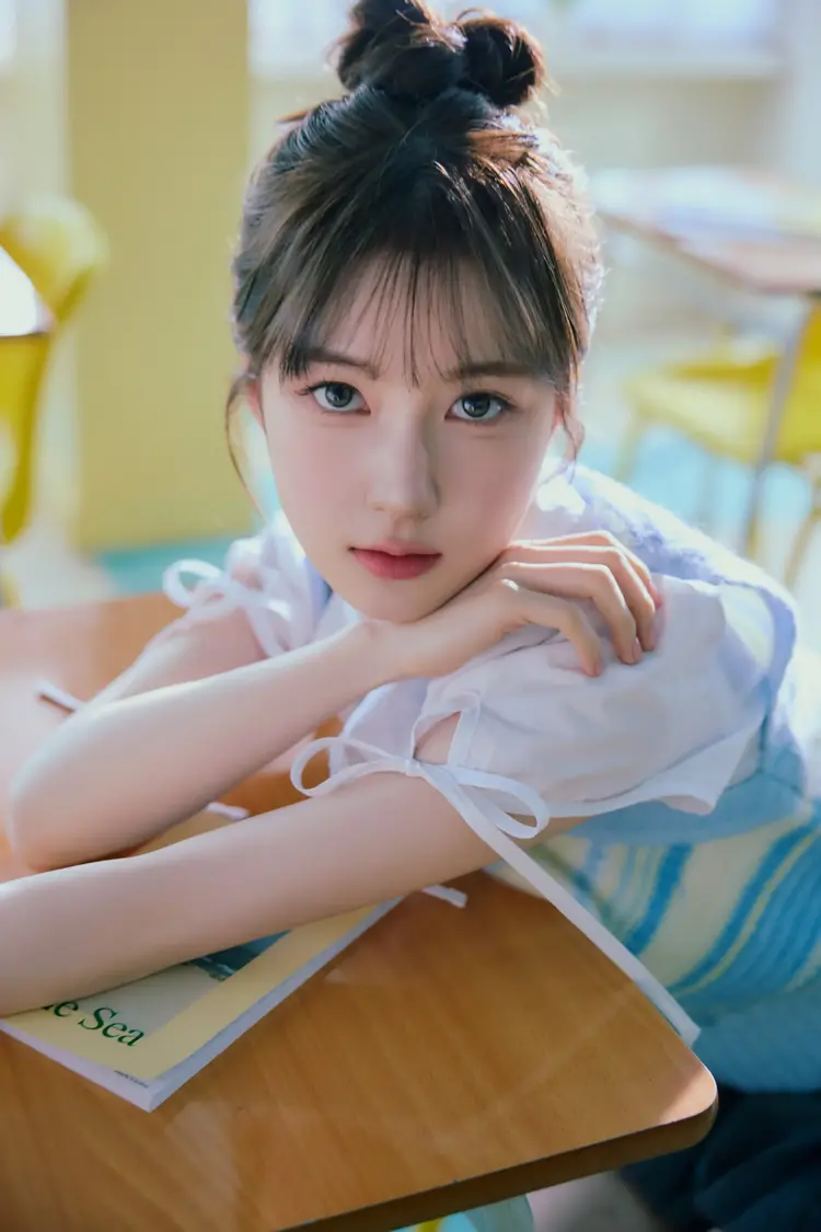 Soorin