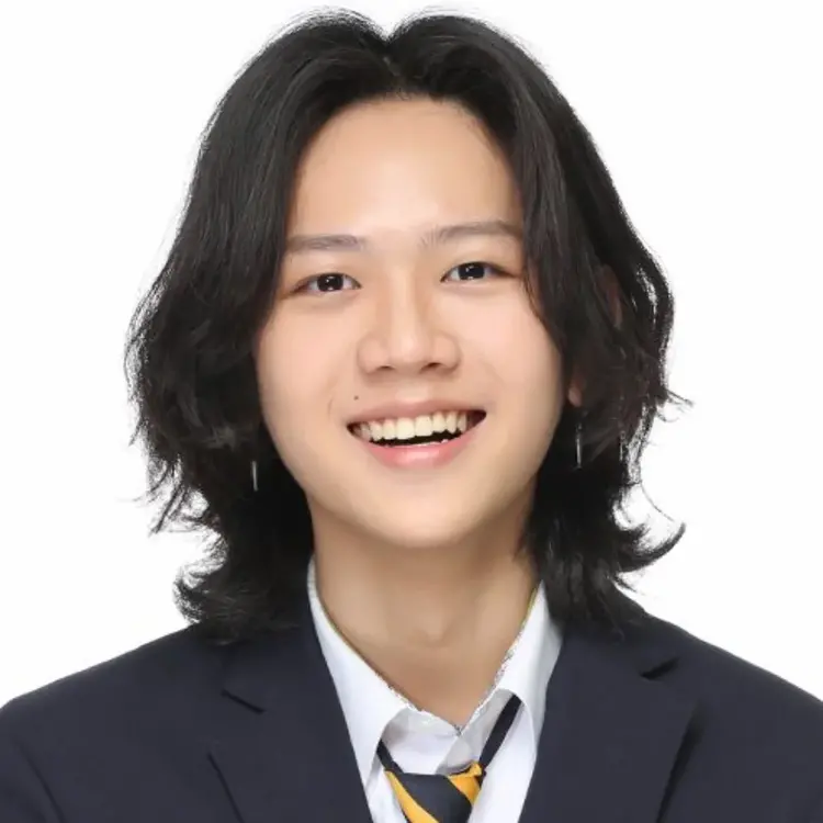Kim Hangyeom