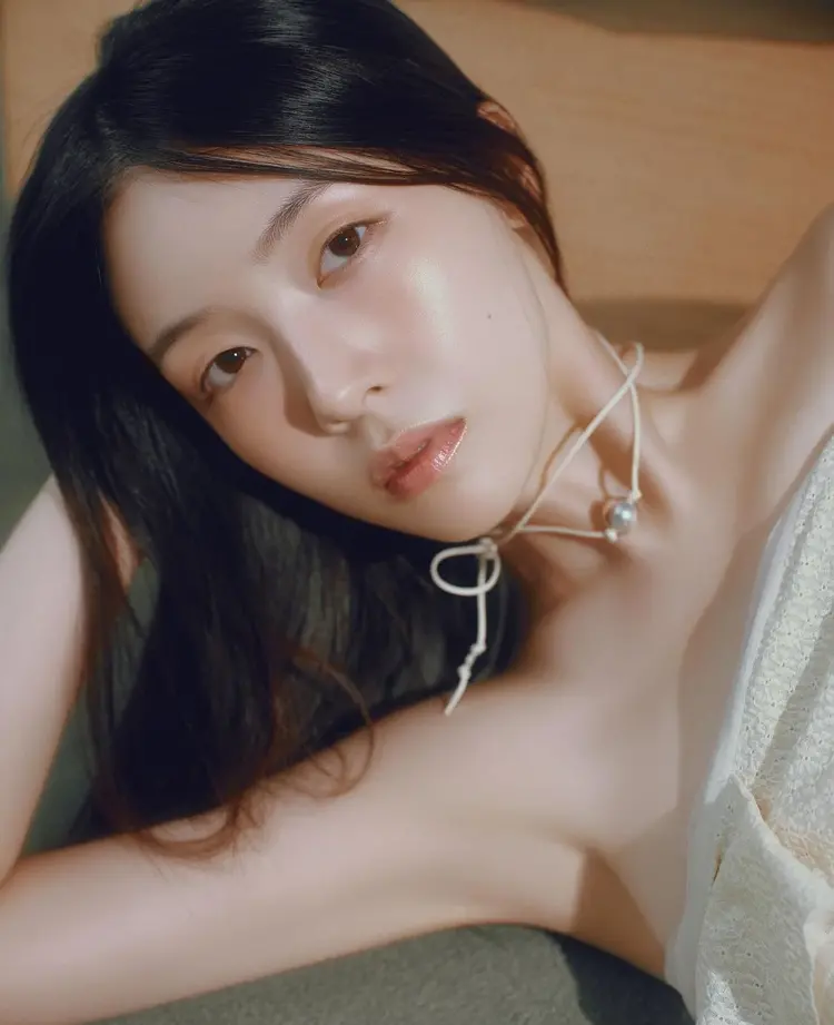 Minah