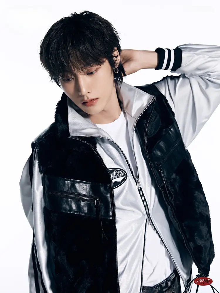 Dohyun