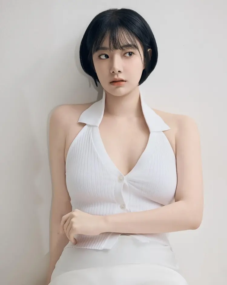 Hyunjoo