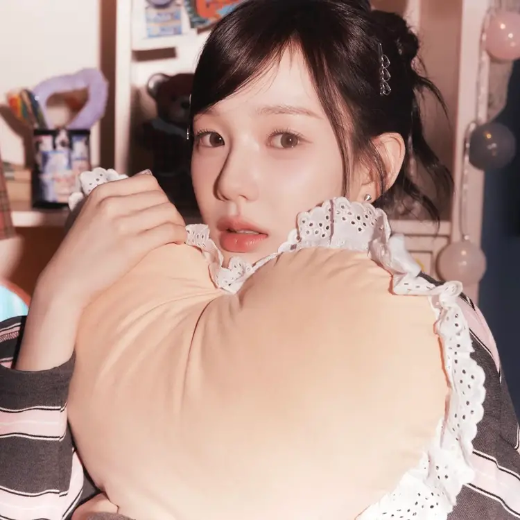 Ryu Sarang