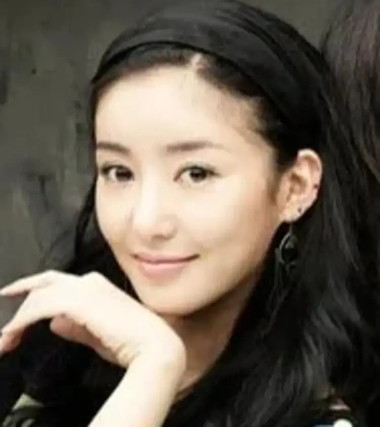 Jang Seorin