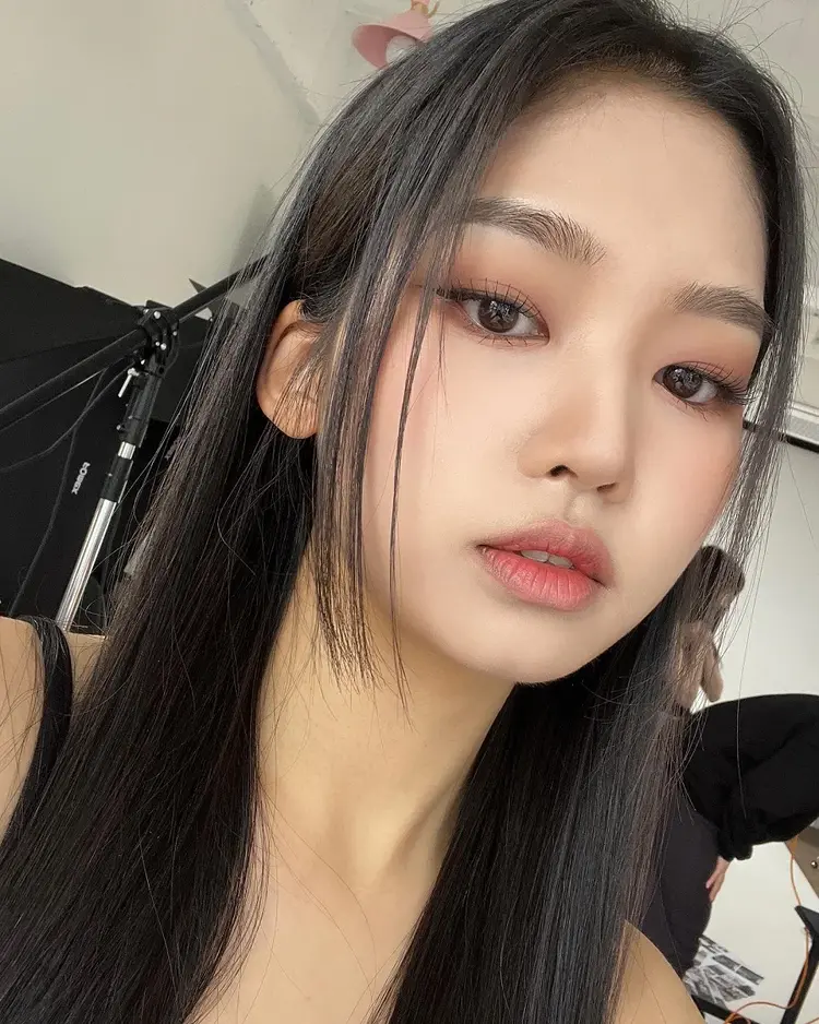 Heesu