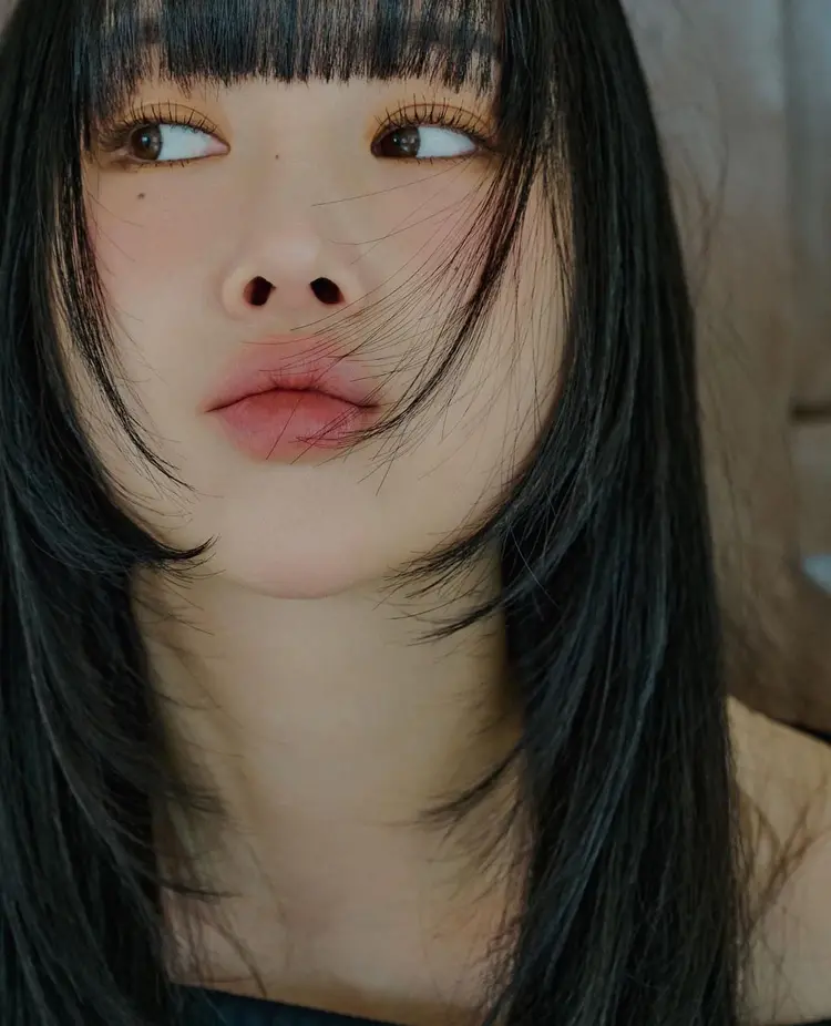 Keumjo