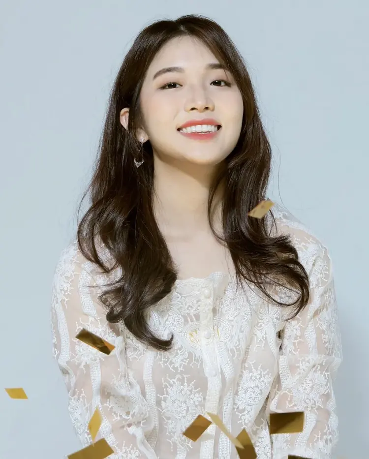 Haru