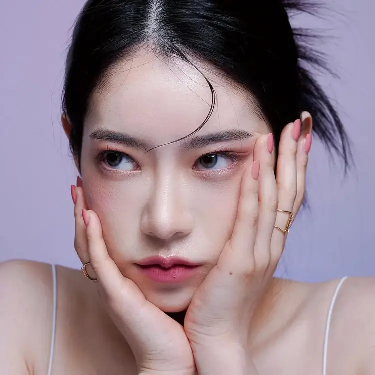 Yaebin