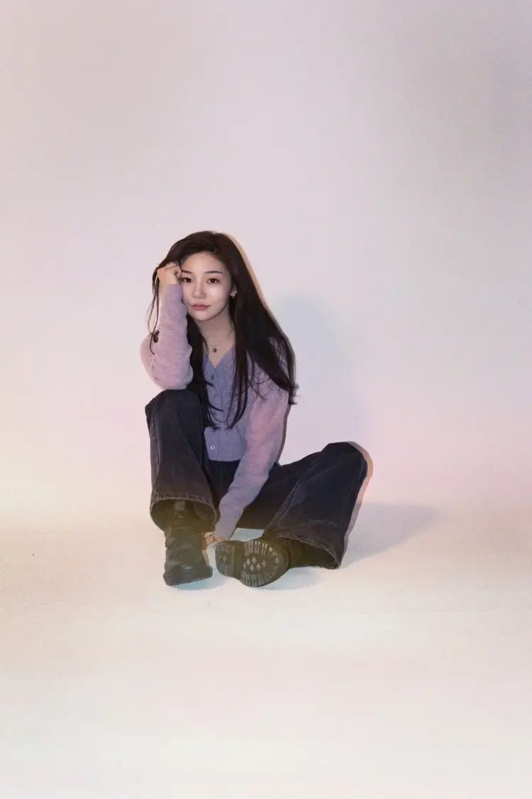 DAHEE