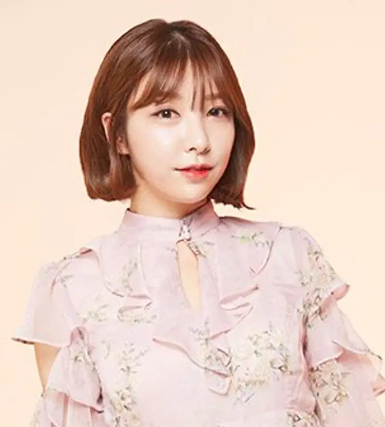 Guseul