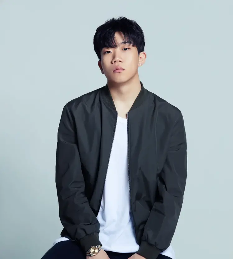 Changmo