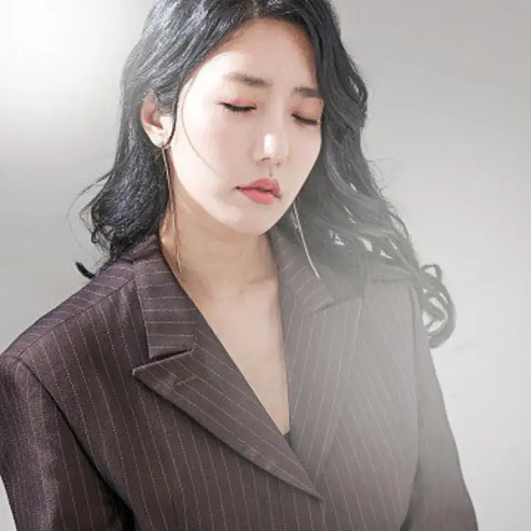 Ko Hyunjoo