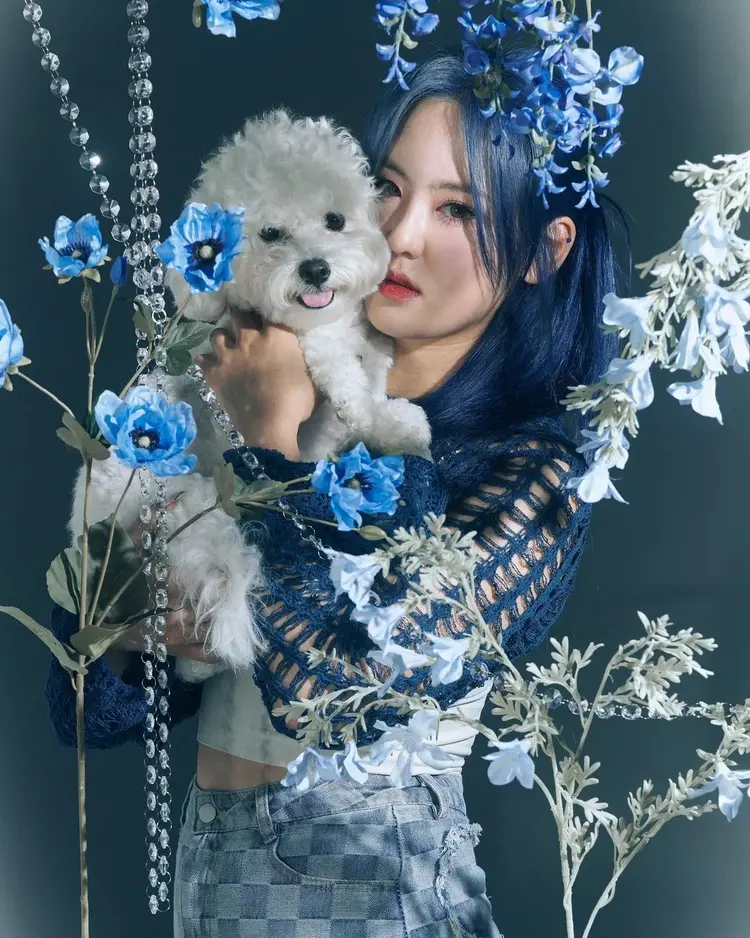 Gyeongseo