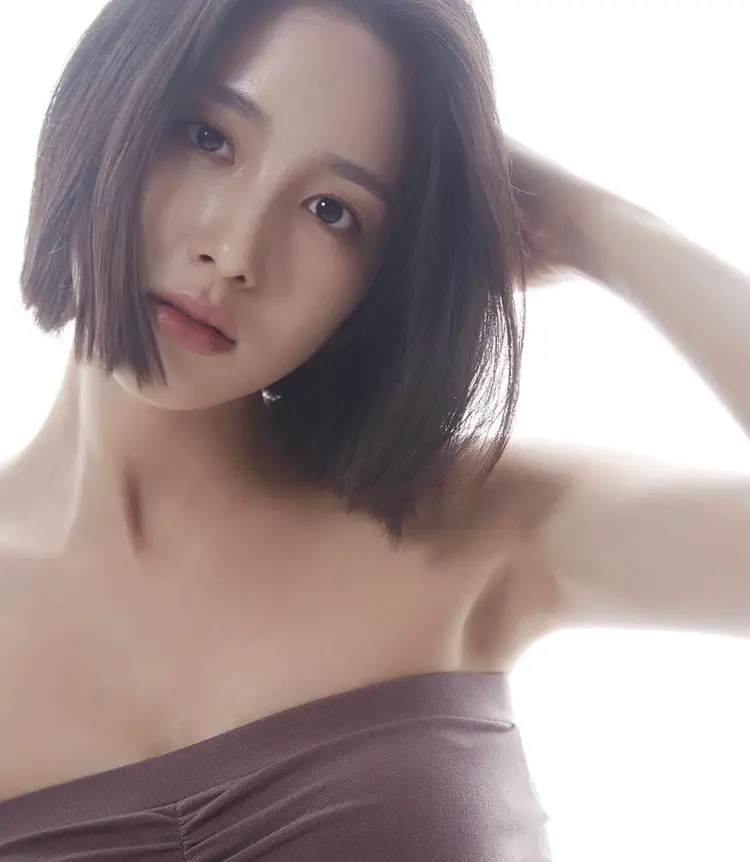 Jisoo