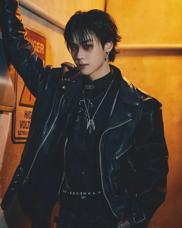 Kun