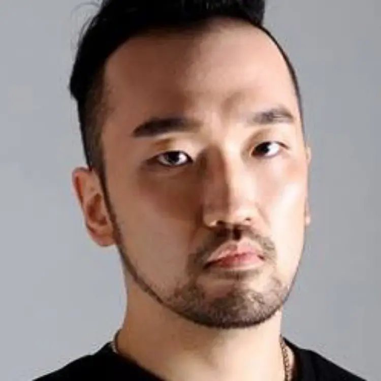JK
