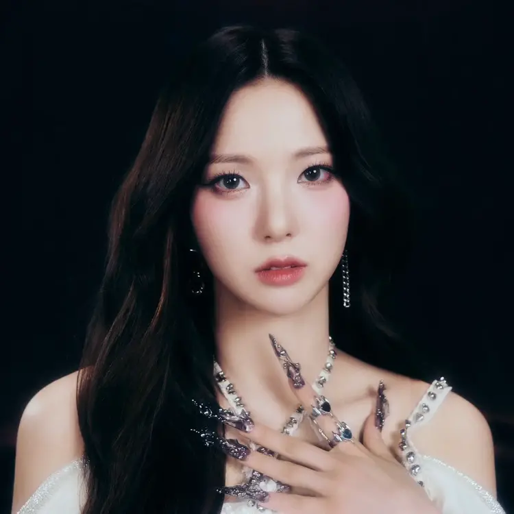 Yujin
