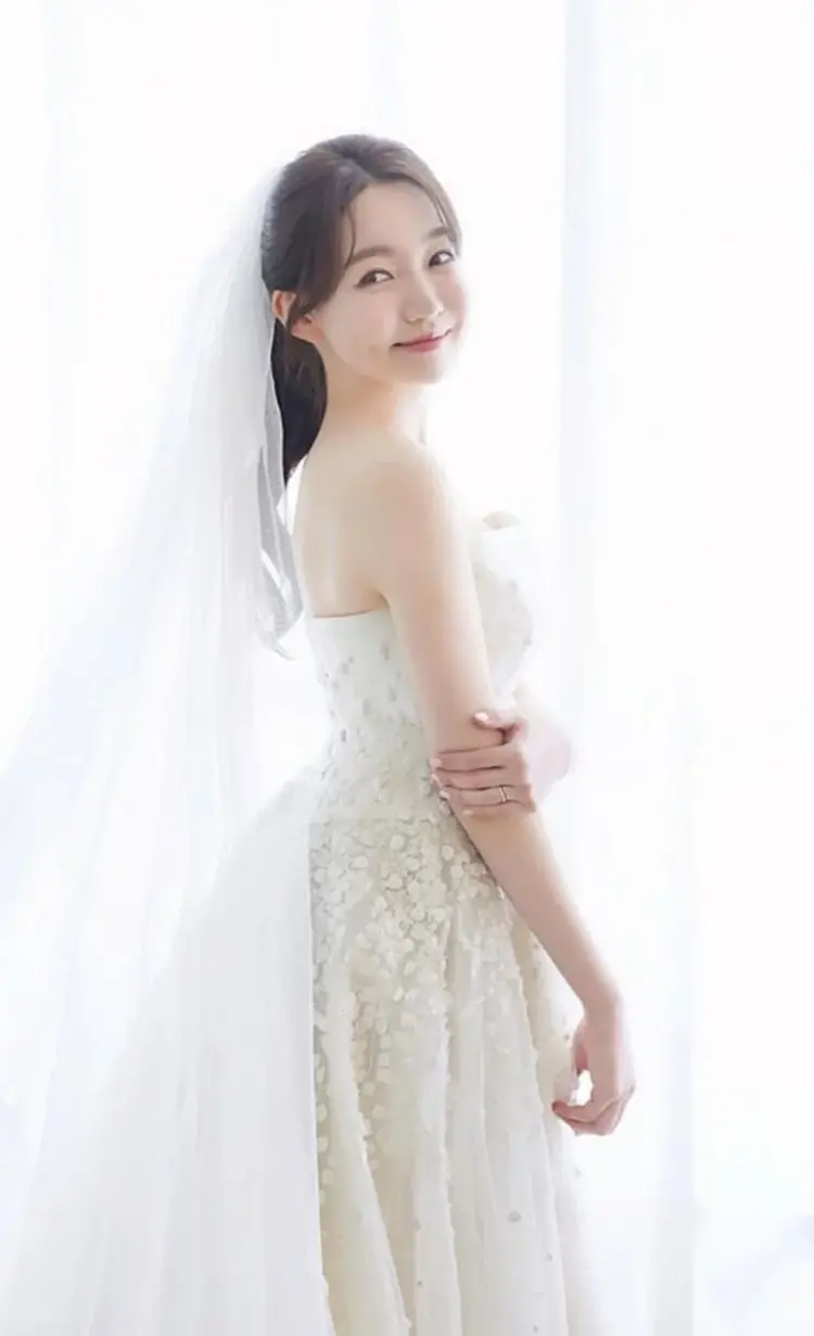 Eunsol