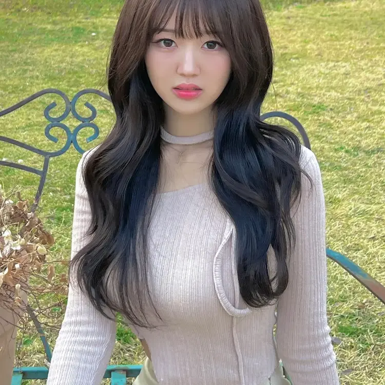 Han Leeseul