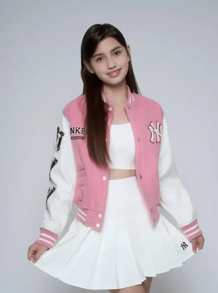 Jessica