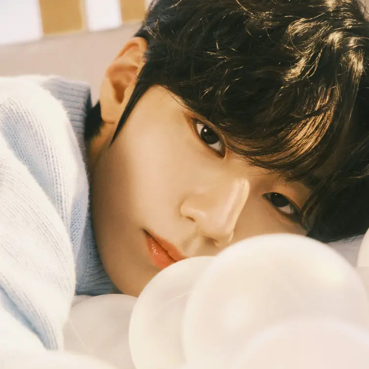 Choi Han Gyeol