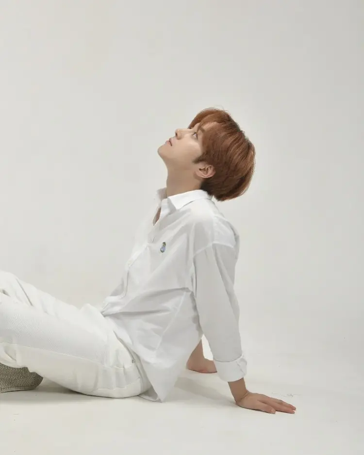 Hyeongseok
