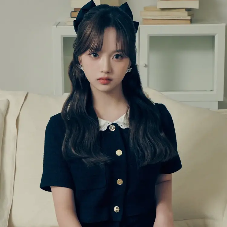 SeoAh