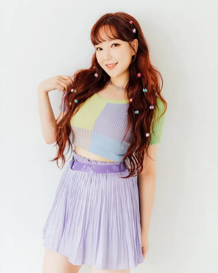 Dami