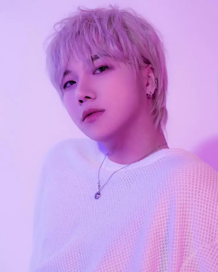 Soohyun