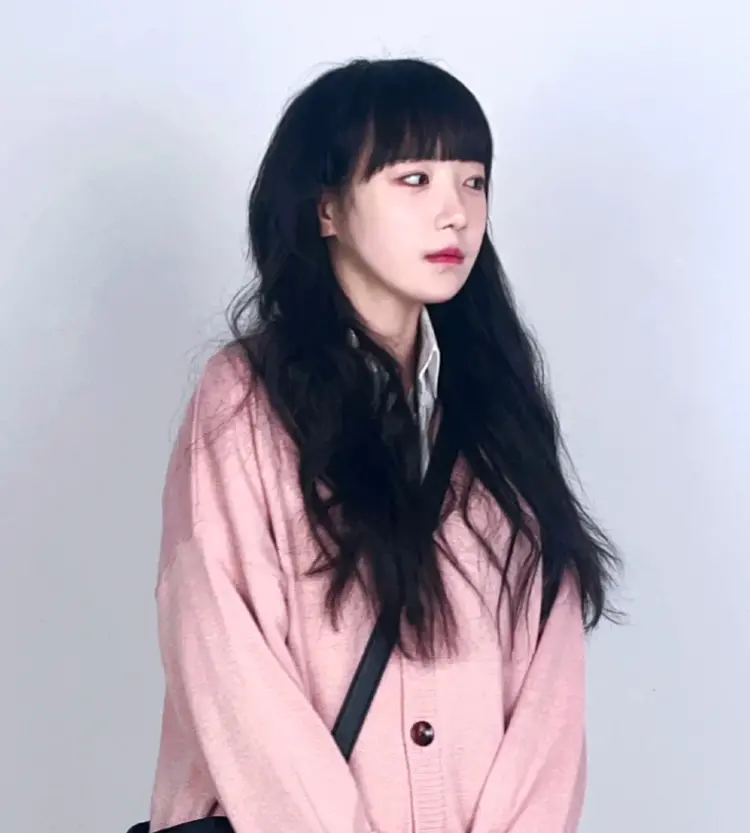 Seolhee