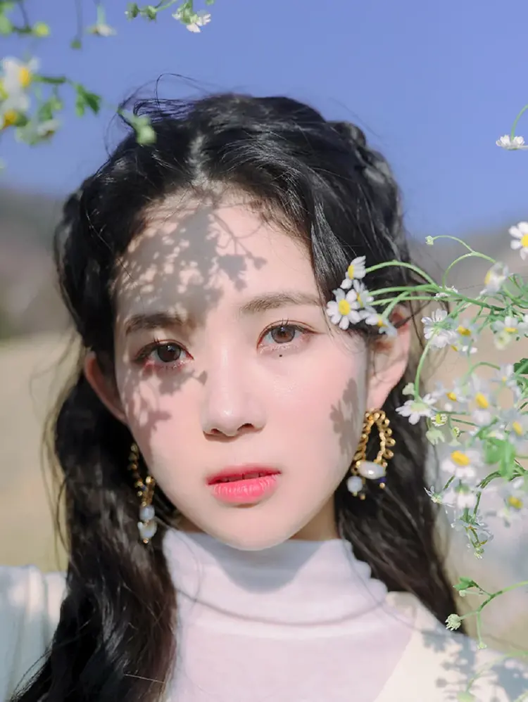 Minji