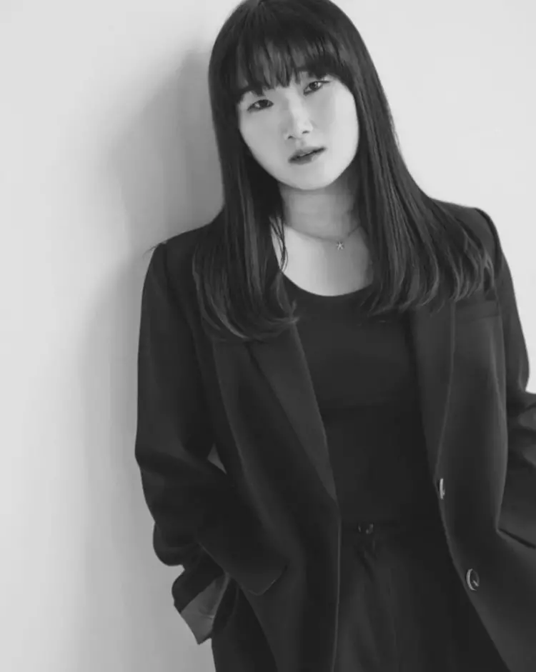 Eunyoul