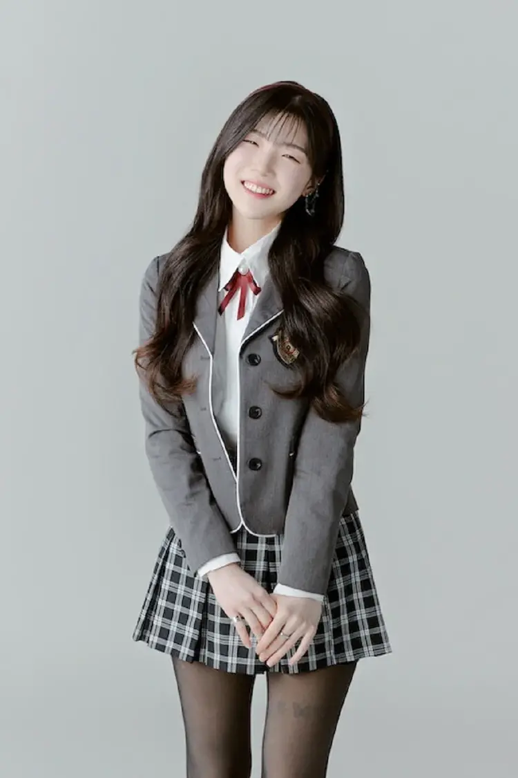 Lee Yurim