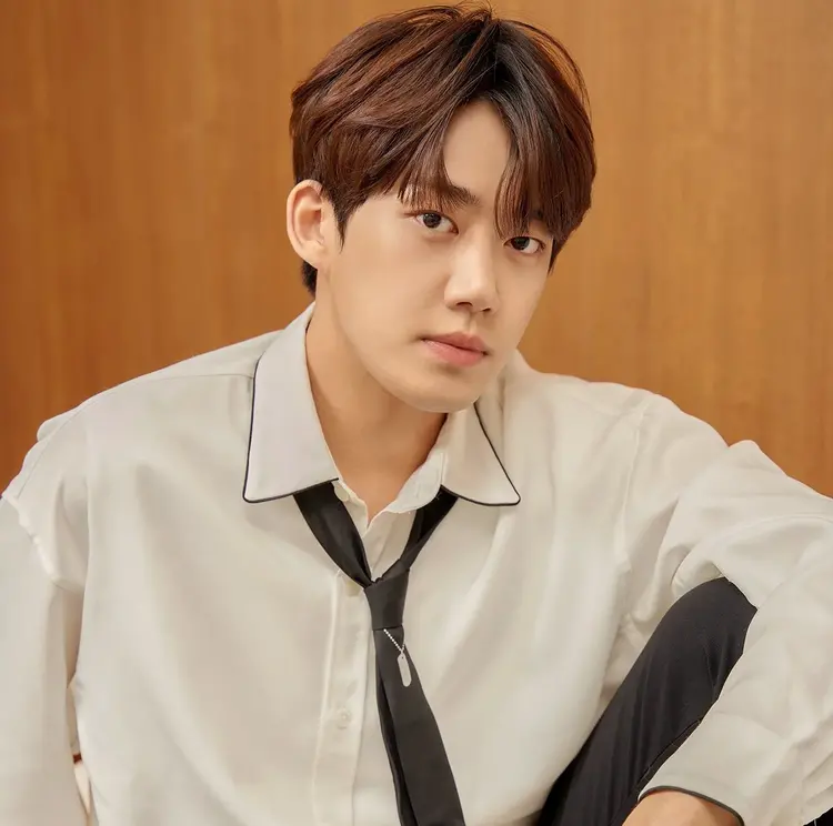 Junyoung