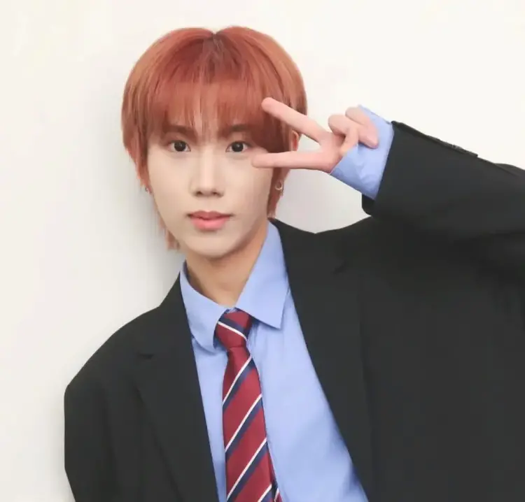 Jungwook