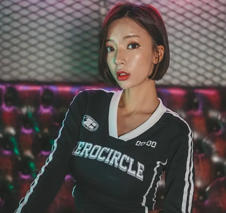 Jini