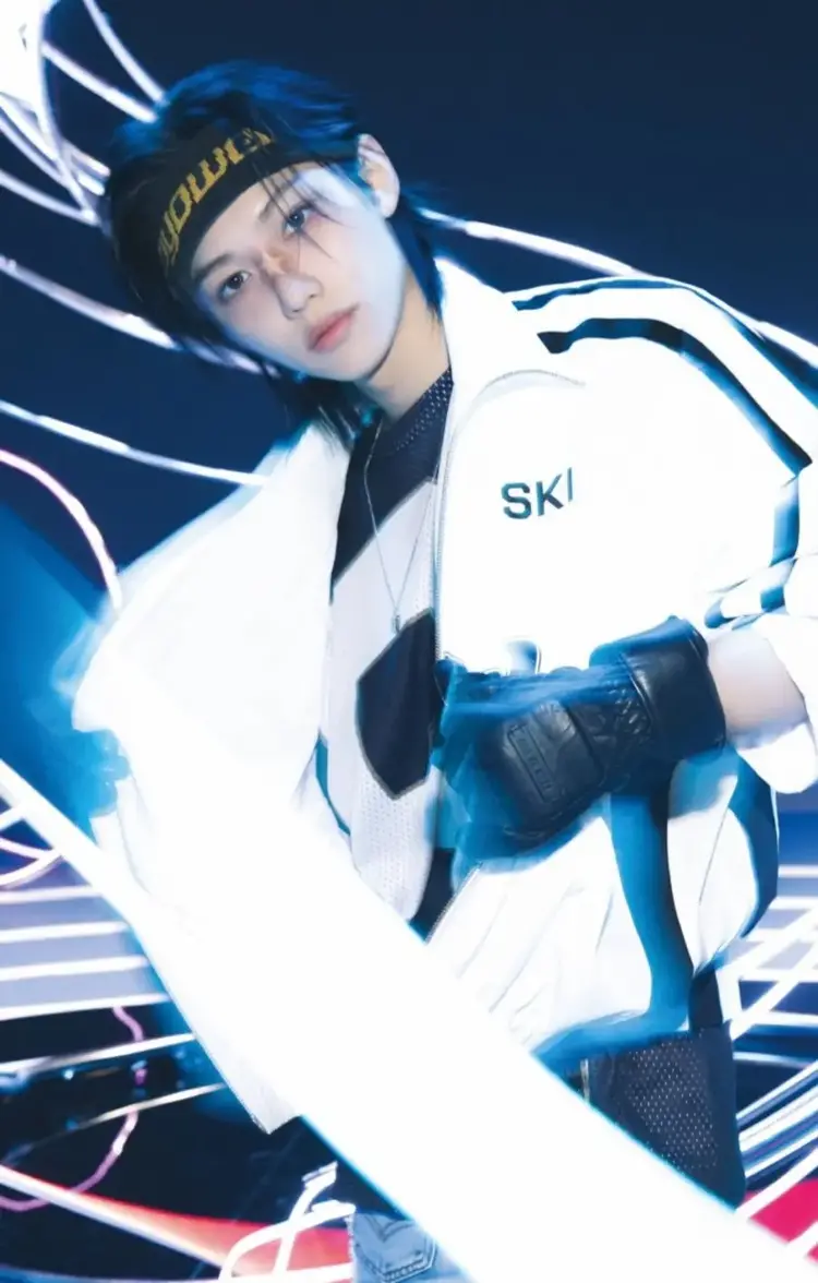 Felix