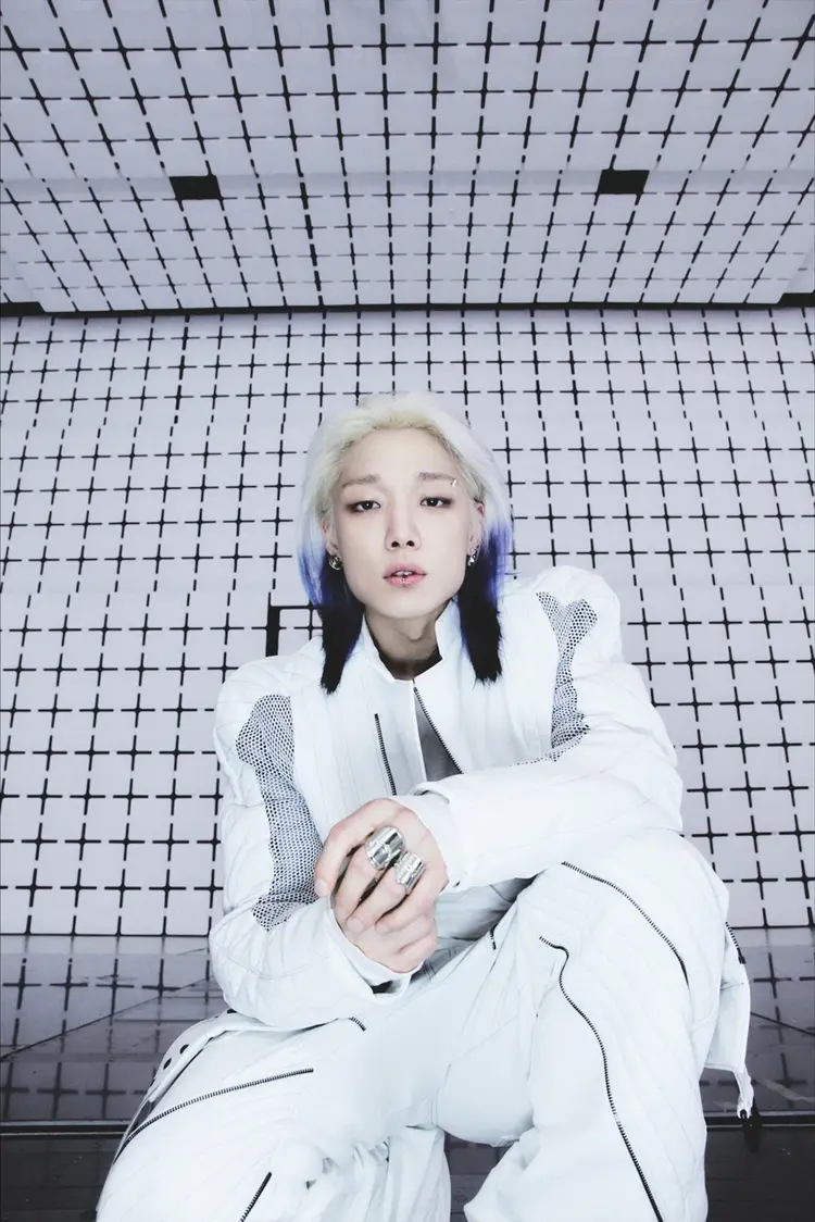 Bobby