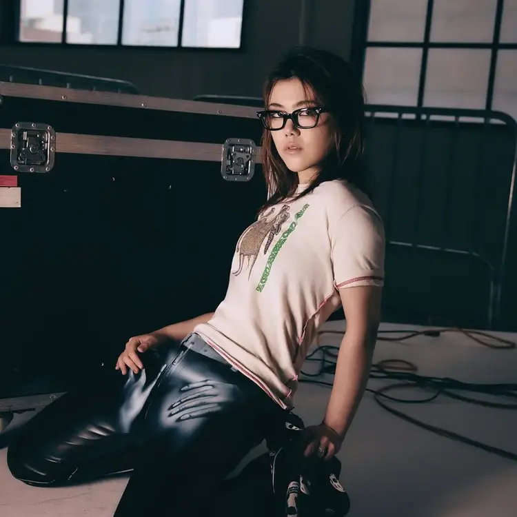 So!Yoon!