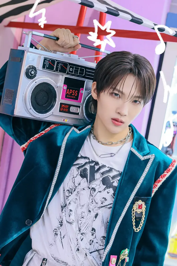 Changhun